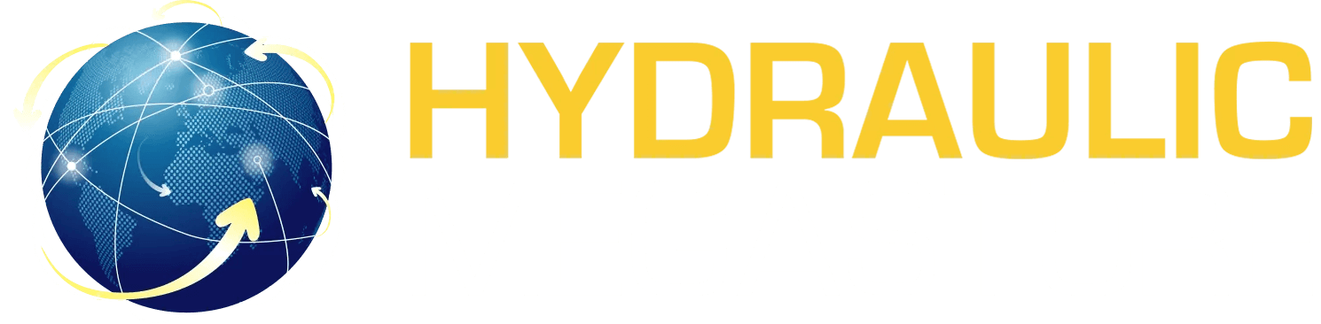 hydraulic brands