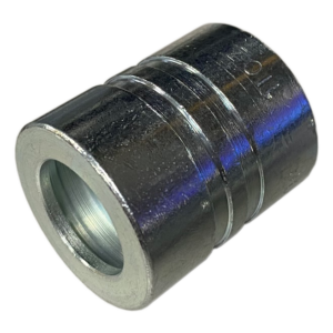 BS0420 - 2SN, 4SP, 4SH, R15, 4ST & 4ST+ Hose Ferrule