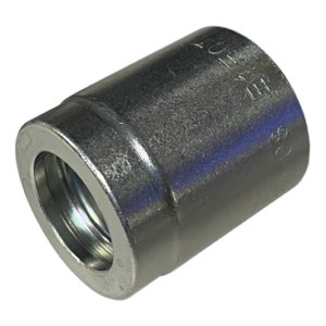 BSN03T - 1SN, 2SN & 2SC Hose Ferrule