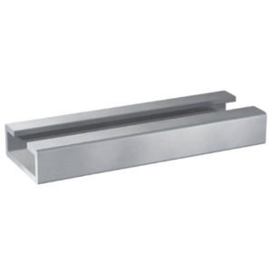 Mounting Rail (Standard Series)