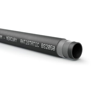 Mercury A/S 20 Rubber Hose