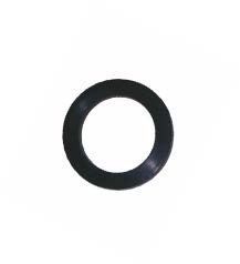 Camlock Gaskets