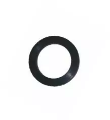 1/2" Camlock Gasket - EPDM