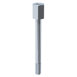 Mild Steel Stacking Bolts (Heavy Series)