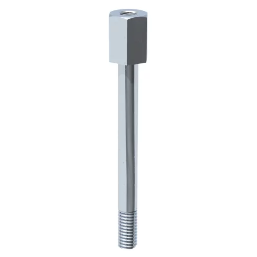 Stacking Bolt for Group 1 Twin Series - 316 Stainless Steel