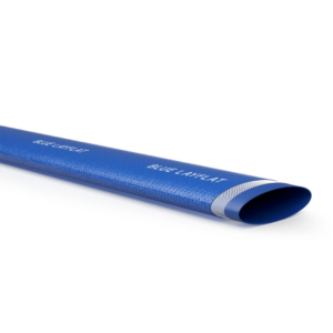 3" Layflat Delivery Hose
