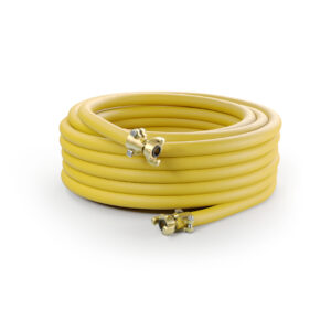 Rockbuster - Compressor Hose 300 PSI 20 Bar