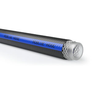 Adblue Fuel Hose 7 Bar WP