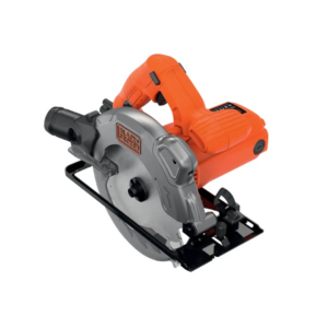 B Decker CS1250L Circular Saw