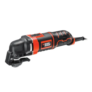 B Decker 300W Oscillating Tool