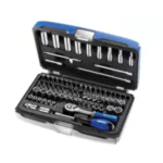 Socket Sets