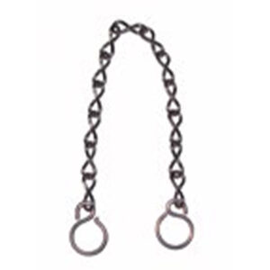 Camlock Chains & Rings