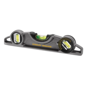 FatMax Pro Torpedo Level