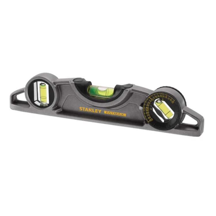 FatMax Pro Torpedo Level 25cm