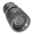 1-1/2" BSP Screw Connect Flat Face - Carrier (Female) - Size 32 (1-1/4") Body