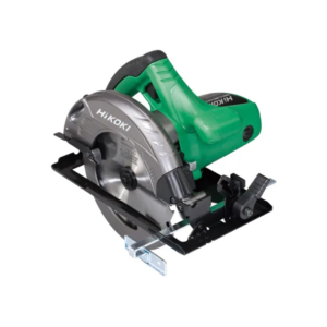 Hikoki C7ST Circular Saw