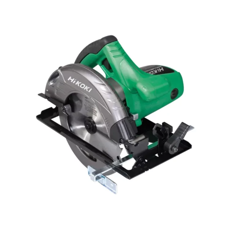 HIKOKI  C7ST   240V CIRC SAW 185MM - 62MM DOC