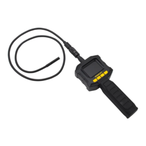 Stanley Inspection Camera