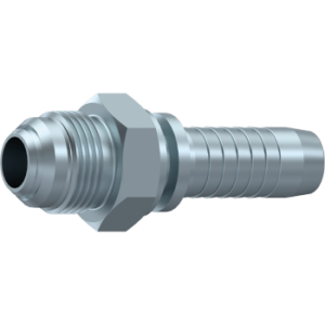 JIC Hose Fittings