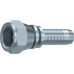 JIS Hose Fittings
