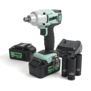 Kielder Power Tools & Accessories