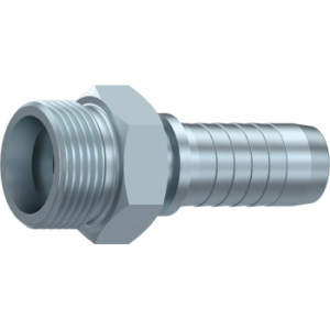 Metric Hose Fittings