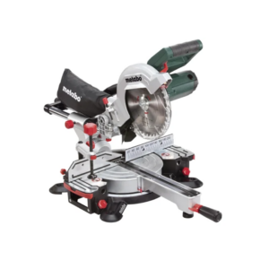 Metabo Crosscut Mitre Saw 240W