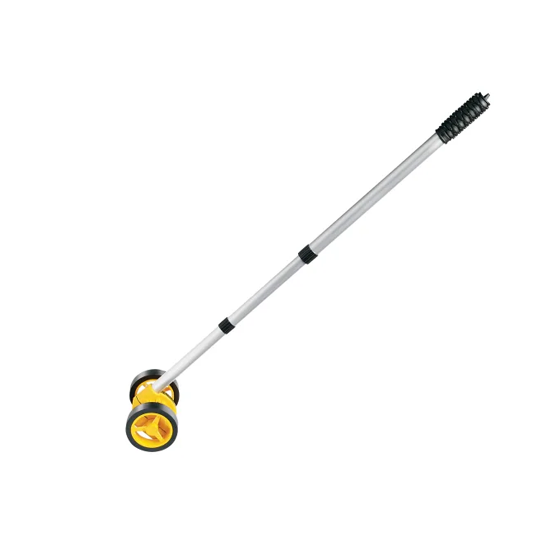 STANLEY MW20M COUNTER MEASURING WHEEL 177175 INT177175