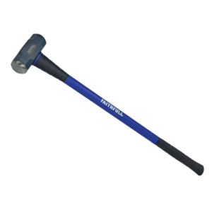 Sledge Hammer Fibreglass Handle