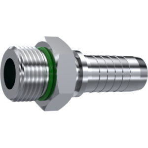 SAE Hose Fittings
