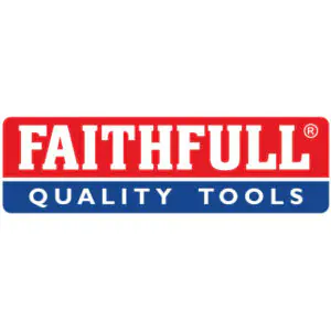faithfull