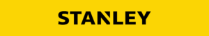 stanley logo website
