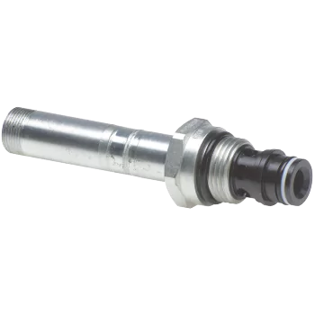 7/8-14 UNF Cartridge Valve Normally Opened