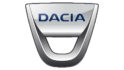 Dacia Logo