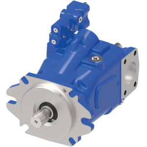 EATON 420 series Mobile Piston Pump