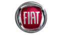 Fiat logo