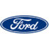 Ford logo