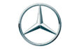 Merc Logo