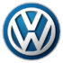 VW logo