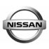 nissan logo