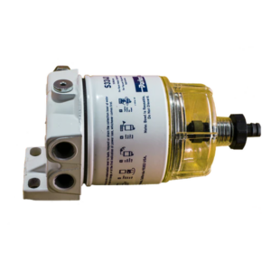 120R RAC 01