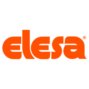 Elesa Logo