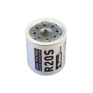 R20S