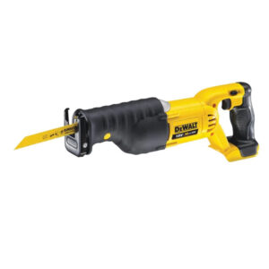 DEWALT DCS380 XR Premium Reciprocating Saw