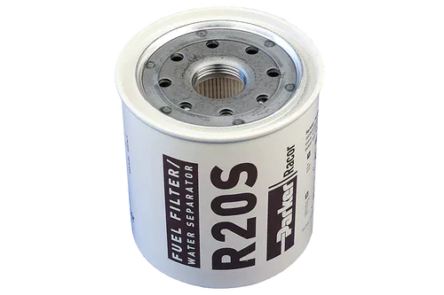 R20S Racor Replacement Fuel Filter | Hydraulic Megastore