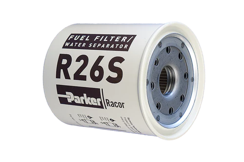 R26S Racor Replacement Filter | Hydraulic Megastore