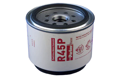 R45P Racor Replacement Filter | Hydraulic Megastore