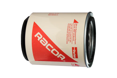 Racor R60P Replacement Filter | Hydraulic Megastore