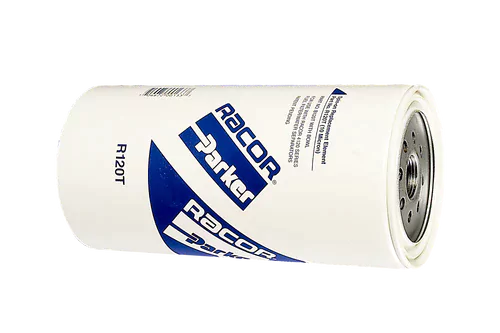 R120T Racor Replacement Fuel Filter | Hydraulic Megastore
