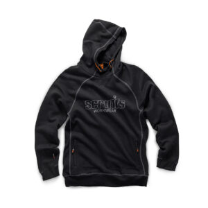 Workwear Hoodies & Sweats